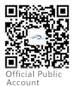 AROMEM PTE. LTD. (SURO)